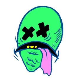 PeopleRuinEverything