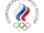 Телевидение Олимпийского Комитета России