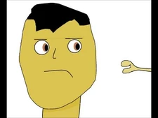 Real_Trolling_(Tank_Trouble)