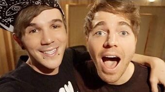 Matthew lush instagram