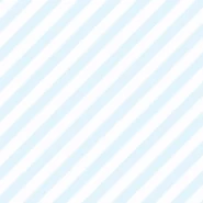 New Years 2021 outfit, modelled by keffiy