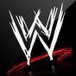 Wwe old