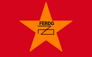 ZenBrnonopbgoFERDG Flag (?????) - 14th March 2023)