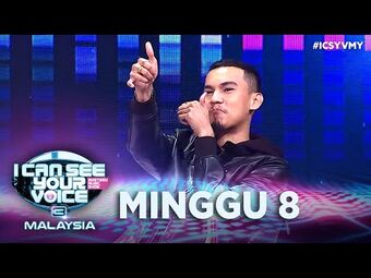 Most viewed malaysian song 2025
