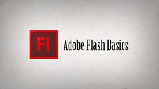 ALAN_BECKER_-_Flash_Basics_(revamped)
