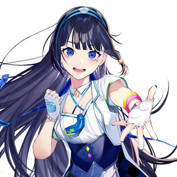 aoi⚠️プロフ必読 Girl Describes a Suspicious Substance but it's just Cola