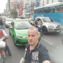Bjorn TV