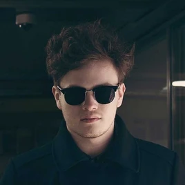 ByPaulix Kanalsymbol