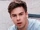 Cody Ko