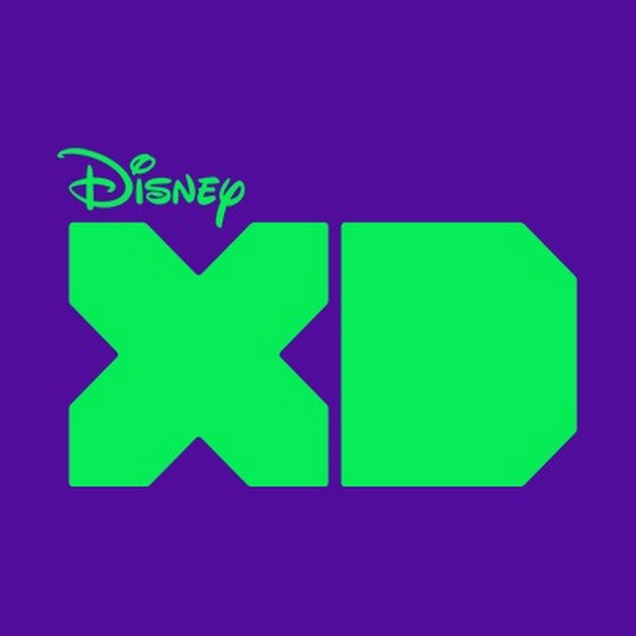 Disney XD, Disney Wiki