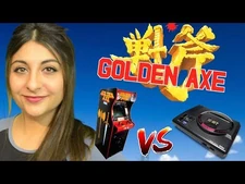 Golden_Axe_-_Arcade_Version_Better_Than_Megadrive_Port?_-_Lady_Decade