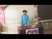 Larray_-_Cancelled_(Official_Music_Video)