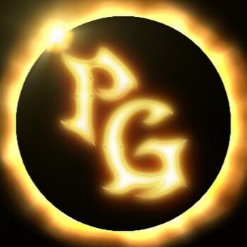 Pravus Gaming | Wikitubia | Fandom