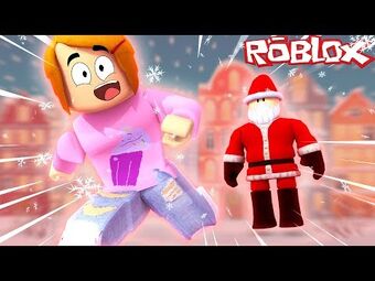 baby alive playing roblox