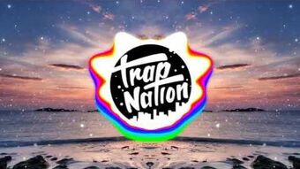 Trap nation top most viewed