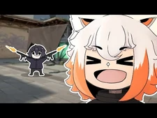 The_WEIRDEST_bonding_with_SchrodingerLee