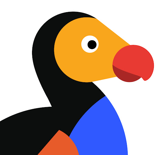 The Dodo | Wikitubia | Fandom The Dodo | Wikitubia | Fandom