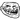MationsBOMB creates memes