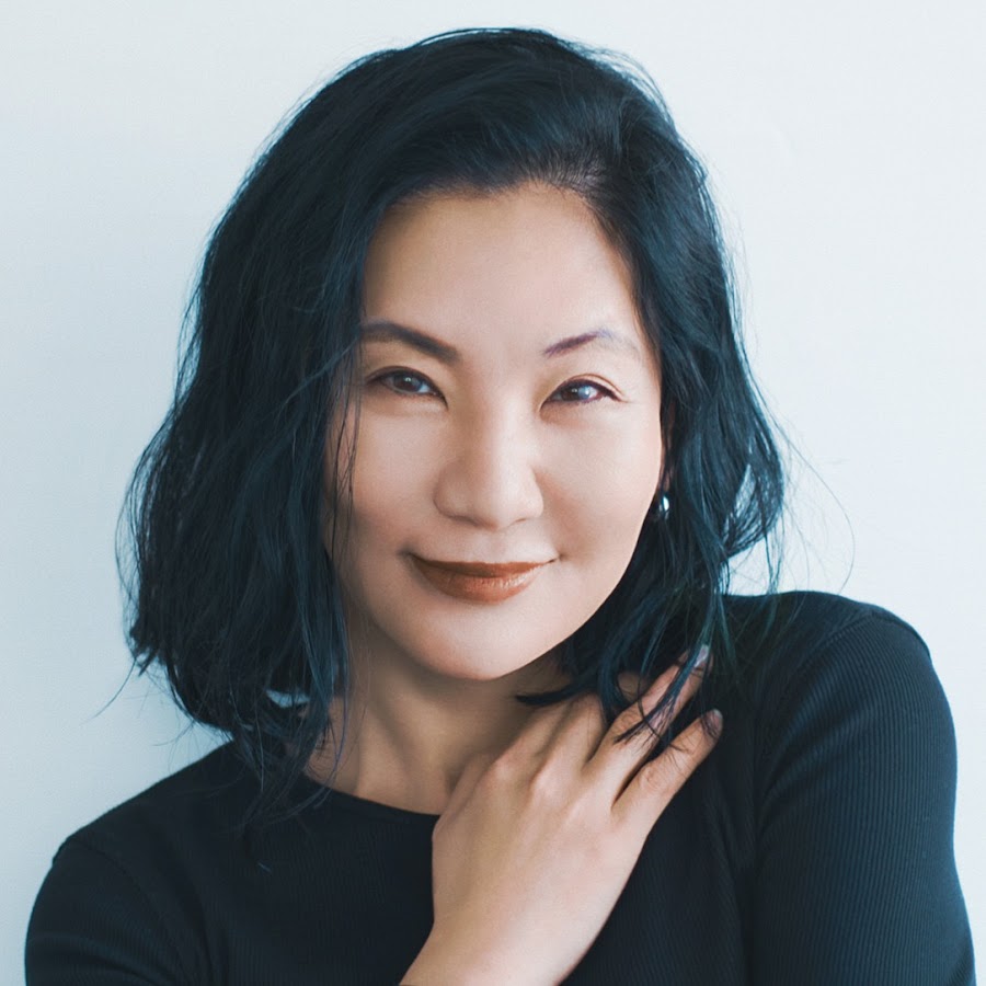 広瀬香美　タンバリン 広瀬香美」クリエイティブプロジェクト