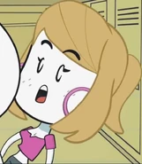 AlexBabysitter.png (300 KB) His baby sitter