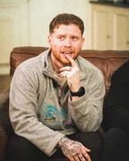 BehzingaImage4.jpeg (834 KB)