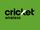 Cricket Wireless