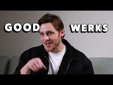 Good_Werks_Announcement