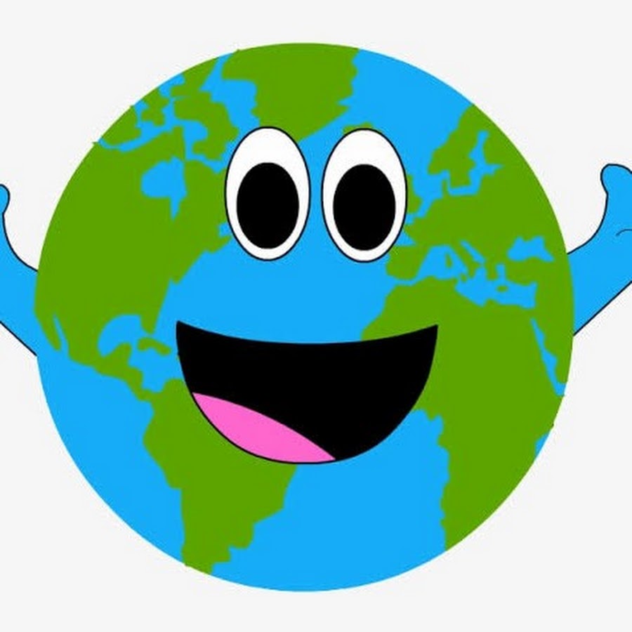 happy-earth-wikitubia-fandom