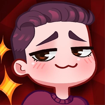 SmallAnt | Wikitubia | Fandom