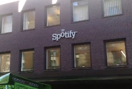 Spotify3.jpg (188 KB)