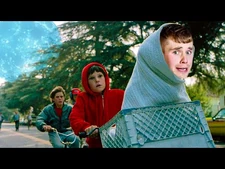 Stephen_Tries-_The_Movies