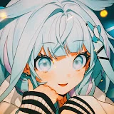 Su Ch. 水宮枢 - FLOW GLOW.jpg (18 KB) Mizumiya Su