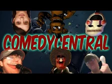 Welcome_to_ComedyCentral!