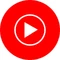 YouTube Music