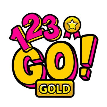 123 GO Wikitubia Fandom