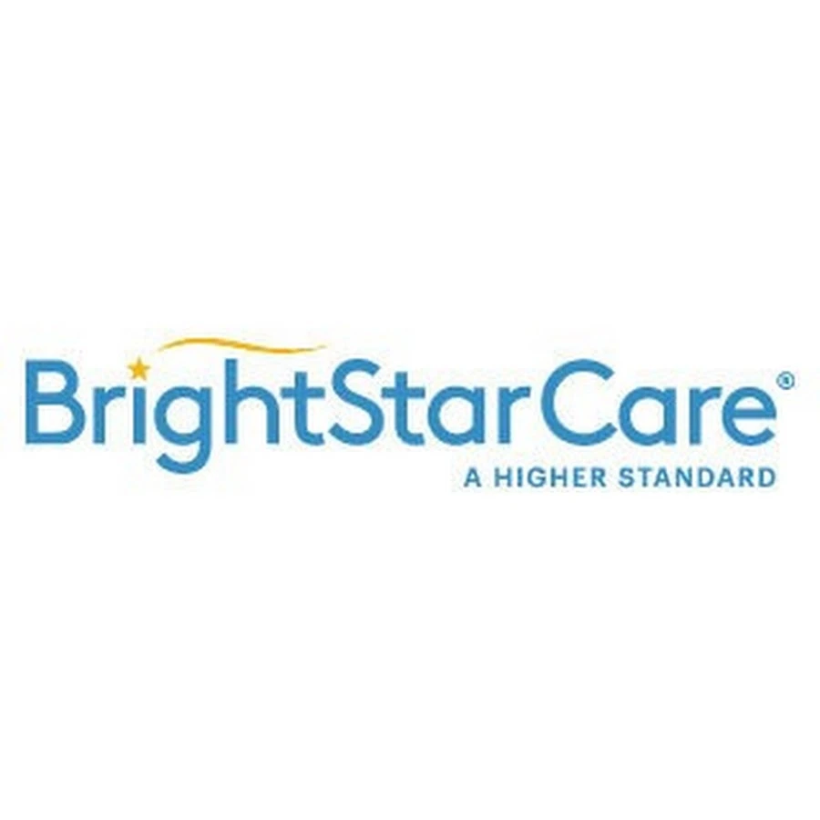 BrightStar Care Wikitubia Fandom