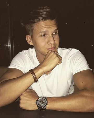 Ksfreakwhatelse Youtube Wiki Fandom Listen to ksfreak in full in the spotify app. ksfreakwhatelse youtube wiki fandom