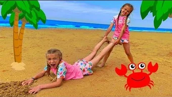 Las Ratitas Wikitubia Fandom Las ratitas limpian su casa y comparten sus juguetes pretend play clean toys for kids youtube. las ratitas wikitubia fandom