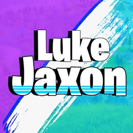 LukeJaxonIcon