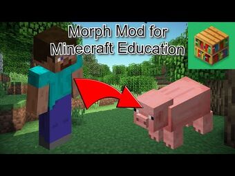 Evro Craft Wikitubia Fandom