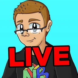 NathanielBandyLIVE