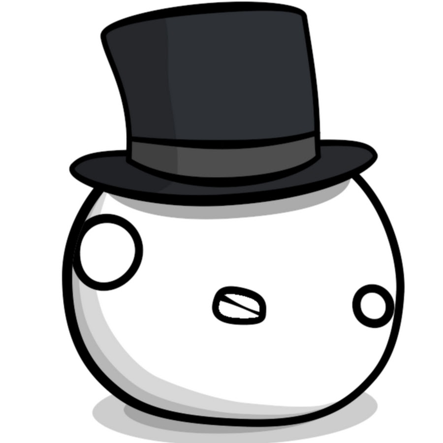 No Idea Animation | Wikitubia | Fandom No Idea Animation | Wikitubia | Fandom