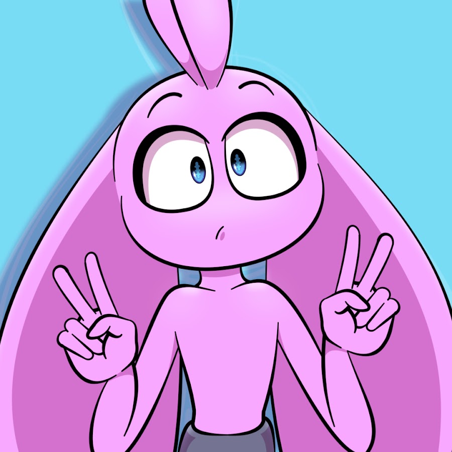 PinkShonen Wikitubia Fandom