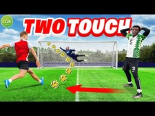 Tobi_&_Chris_MD_2-Touch_Shooting_Challenge_VS_Premier_League_Footballers!