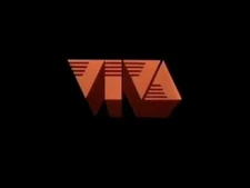 Viva_Films_Logo_History_(ORIGINAL)