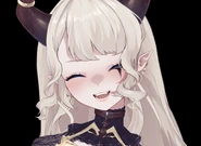 YaGurlShelly 2i.jpg (115 KB)