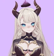 YaGurlShelly 2q.jpg (112 KB)