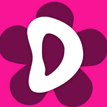 YouTube Icon