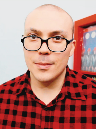 Theneedledrop