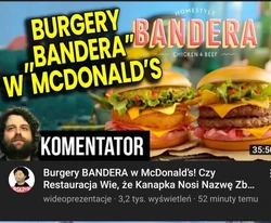 Ator's anti-Ukrainian content